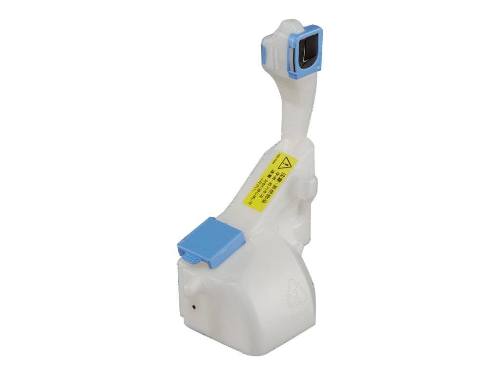 Canon Resttoner-Behälter WT-723 3338B003 Original 18000 Seiten