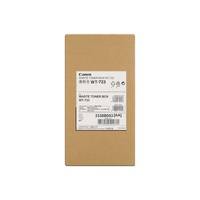 Canon Resttoner-Behälter Resttoner-Behälter WT-723 3338B003 Original 18000 Seiten