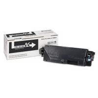 Kyocera Toner TK-5140K Original Schwarz 7000 Seiten 1T02NR0NL0