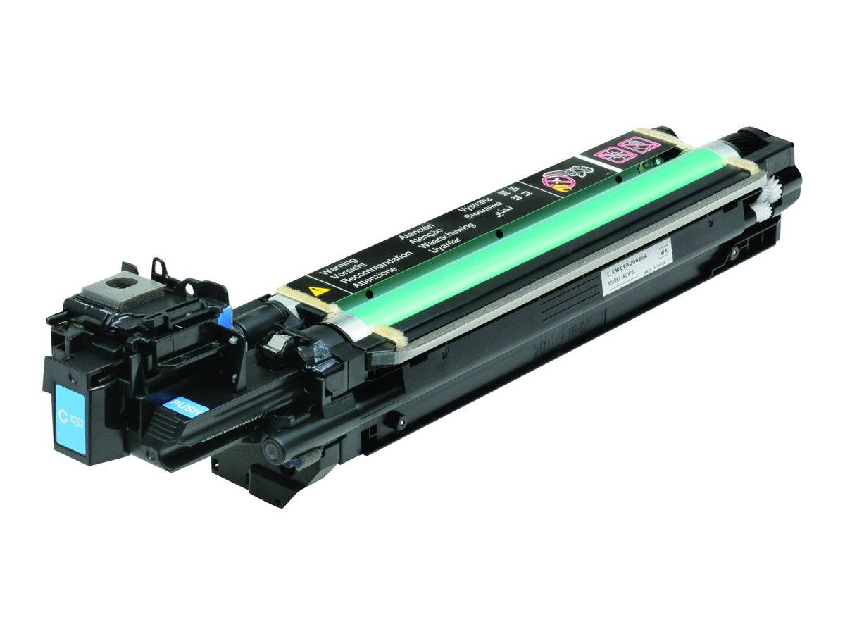 Epson - Cyan - Fotoleitereinheit - für Epson AL-C300
