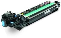 Epson - Cyan - Fotoleitereinheit - für Epson AL-C300
