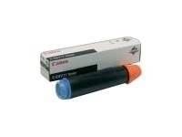 Canon Toner C-EXV11 Original Schwarz 21000 Seiten 9629A002
