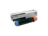 Canon Toner C-EXV11 Original Schwarz 21000 Seiten 9629A002