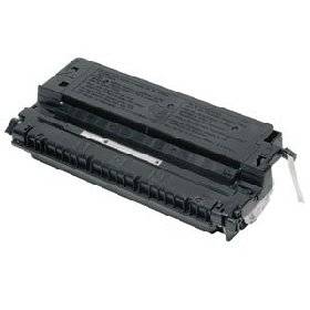 Canon FC-E30 Schwarz Original Toner 4000 Seiten