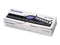 Panasonic KX-FA83 - Tonernachfüllung - für KX-FL511
