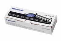 Panasonic KX-FA83 - Tonernachfüllung - für KX-FL511