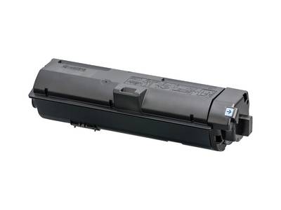 Kyocera Toner TK-1150 Original Schwarz 3000 Seiten 1T02RV0NL0
