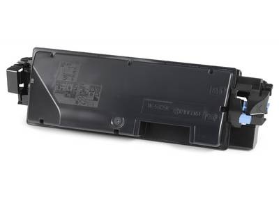 Kyocera Toner TK-5305K Original Schwarz 12000 Seiten 1T02VM0NL0