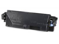 Kyocera Toner TK-5305K Original Schwarz 12000 Seiten 1T02VM0NL0