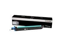 Lexmark 540P - Fotoleitereinheit LCCP - für Lexmark MS911de