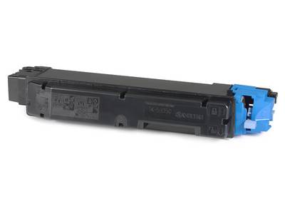 Kyocera Toner TK-5305C Original Cyan 6000 Seiten 1T02VMCNL0
