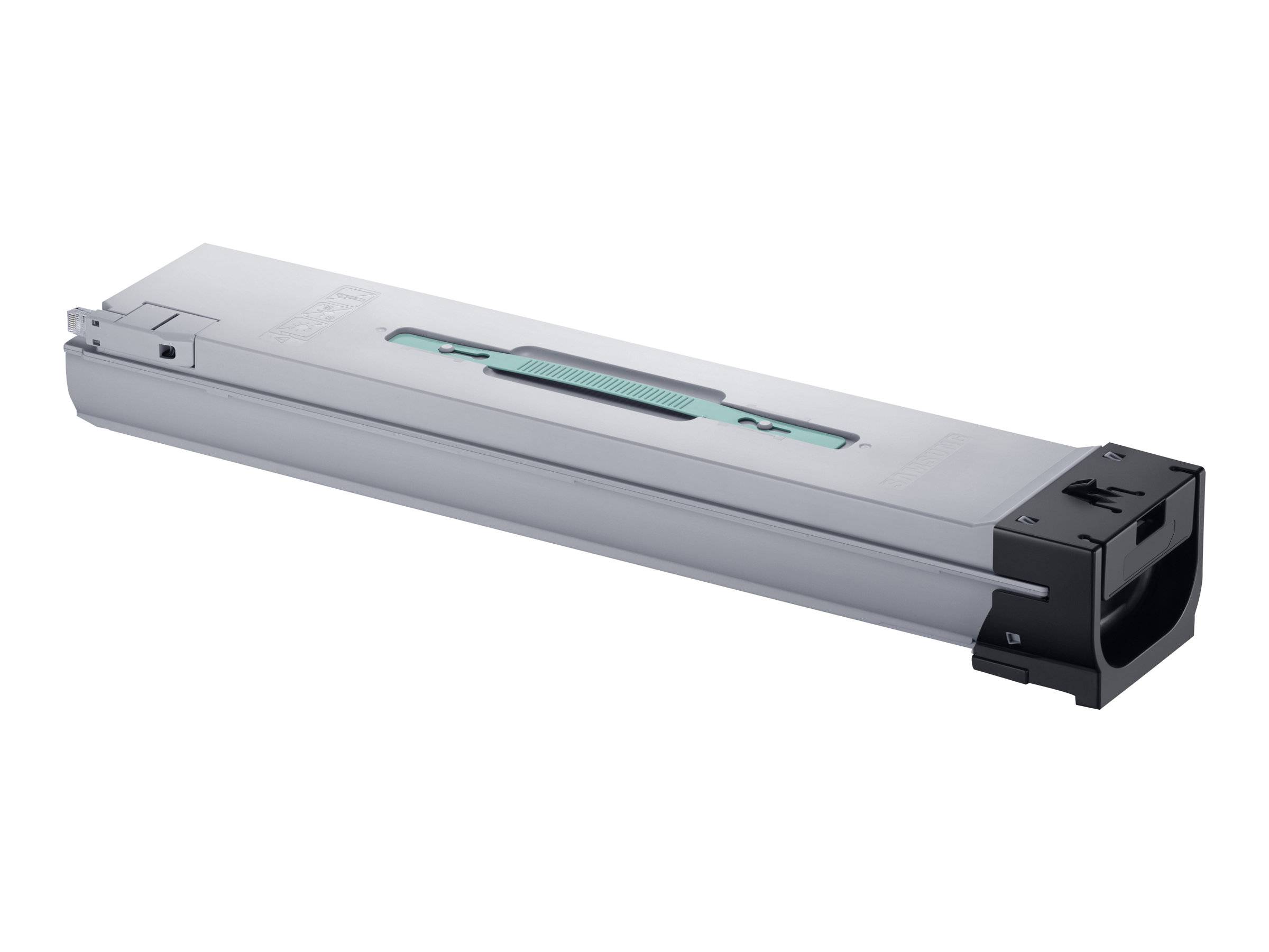 HP - Samsung CLT-K806S - Schwarz - Original - Tonerpatrone (SS593A)