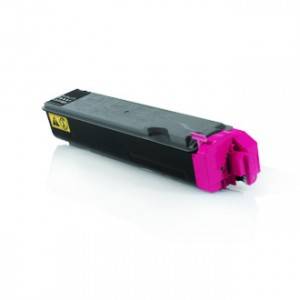 Kyocera Toner TK-8600M Original Magenta 20000 Seiten 1T02MNBNL0