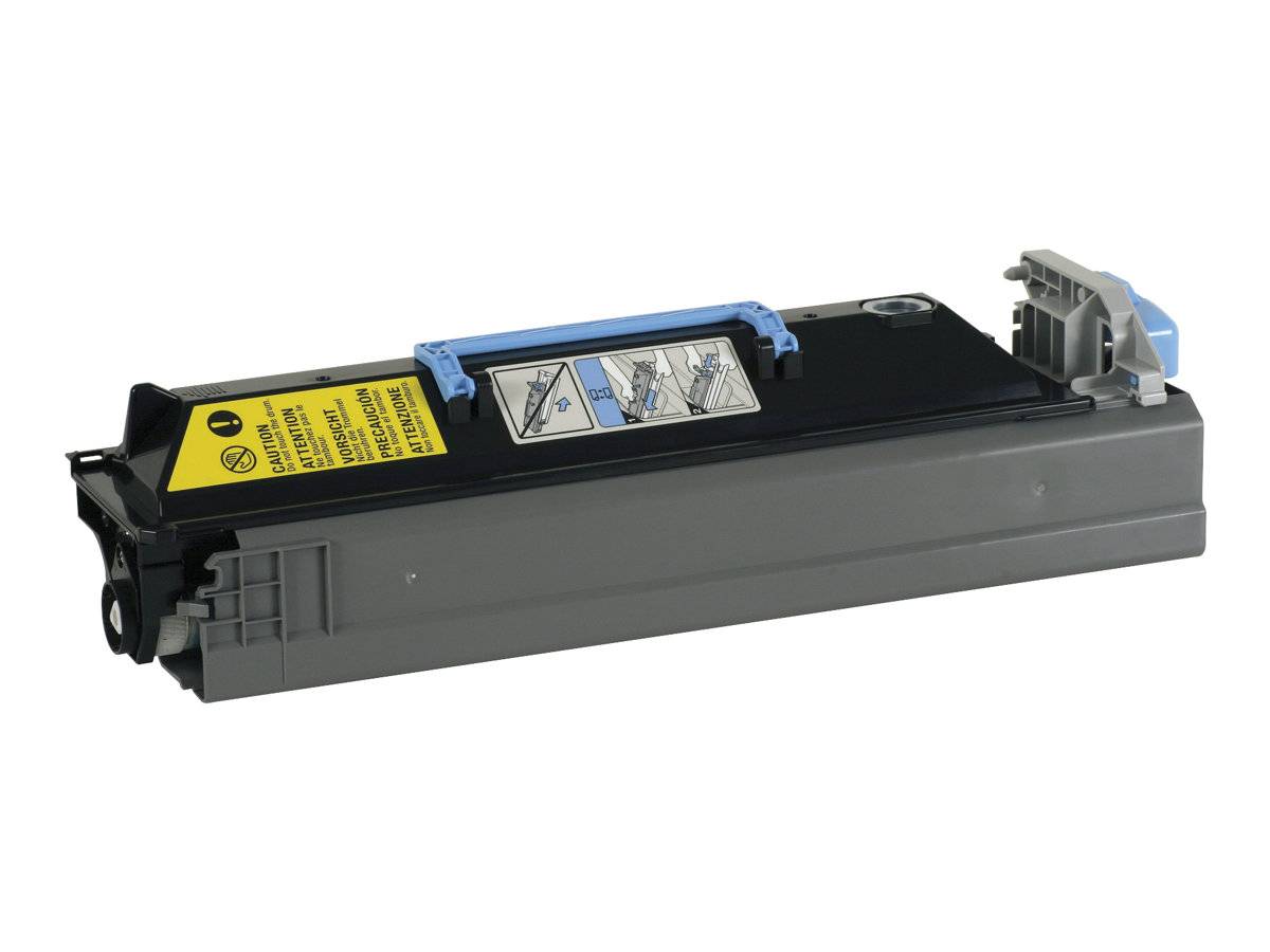Canon Toner C-EXV14 Original Schwarz 8300 Seiten 0384B006