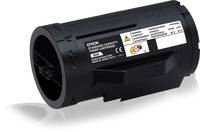 Epson - Schwarz - original - Tonerpatrone - für WorkForce AL-M300