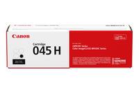 Canon Toner 045H Original Schwarz 2800 Seiten 1246C002