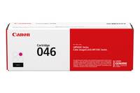 Canon Toner 046 Original Magenta 2300 Seiten 1248C002