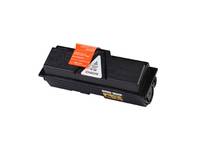 Kyocera Toner TK-140 Original Schwarz 4000 Seiten 1T02H50EUC