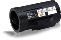 Epson - Mit hoher Kapazität - Schwarz - Original - Tonerpatrone - für WorkForce AL-M300, AL-MX300
