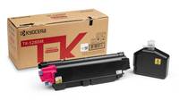 Kyocera Toner TK-5280M Original Magenta 11000 Seiten 1T02TWBNL0