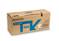 Kyocera Toner TK-5290C Original Cyan 13000 Seiten 1T02TXCNL0