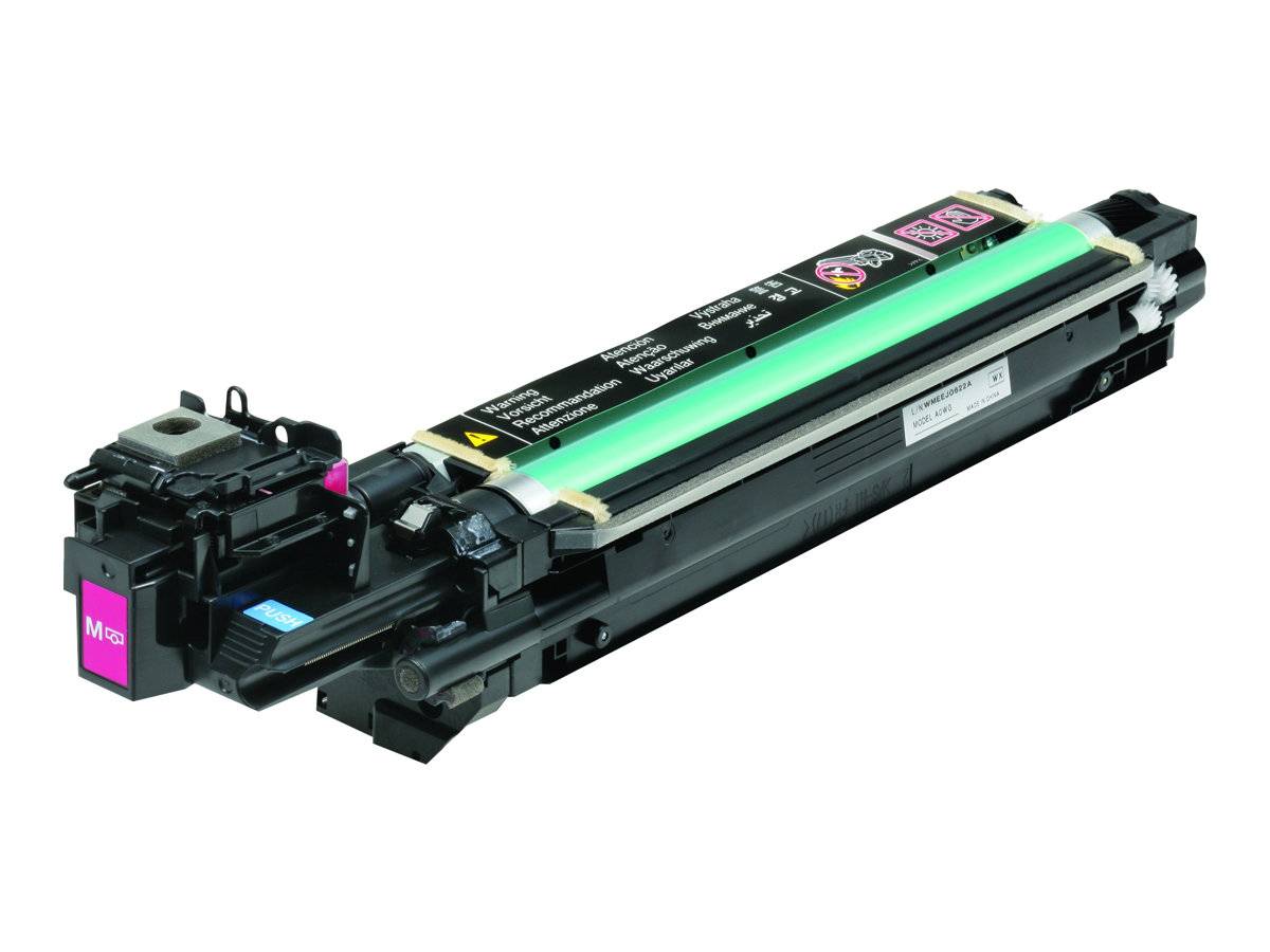Epson - Magenta - Fotoleitereinheit - für Epson AL-C300