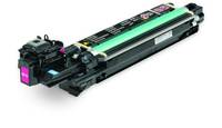 Epson - Magenta - Fotoleitereinheit - für Epson AL-C300