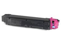 Kyocera Toner TK-5150M Original Magenta 10000 Seiten 1T02NSBNL0
