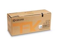 Kyocera Toner TK-5290Y Original Gelb 13000 Seiten 1T02TXANL0