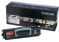 Lexmark Toner 34040HW Original Schwarz 6000 Seiten 34040HW