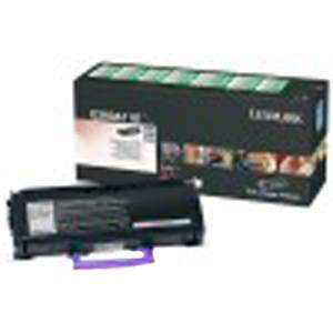Lexmark Toner X792 Original Magenta 20000 Seiten X792X2MG