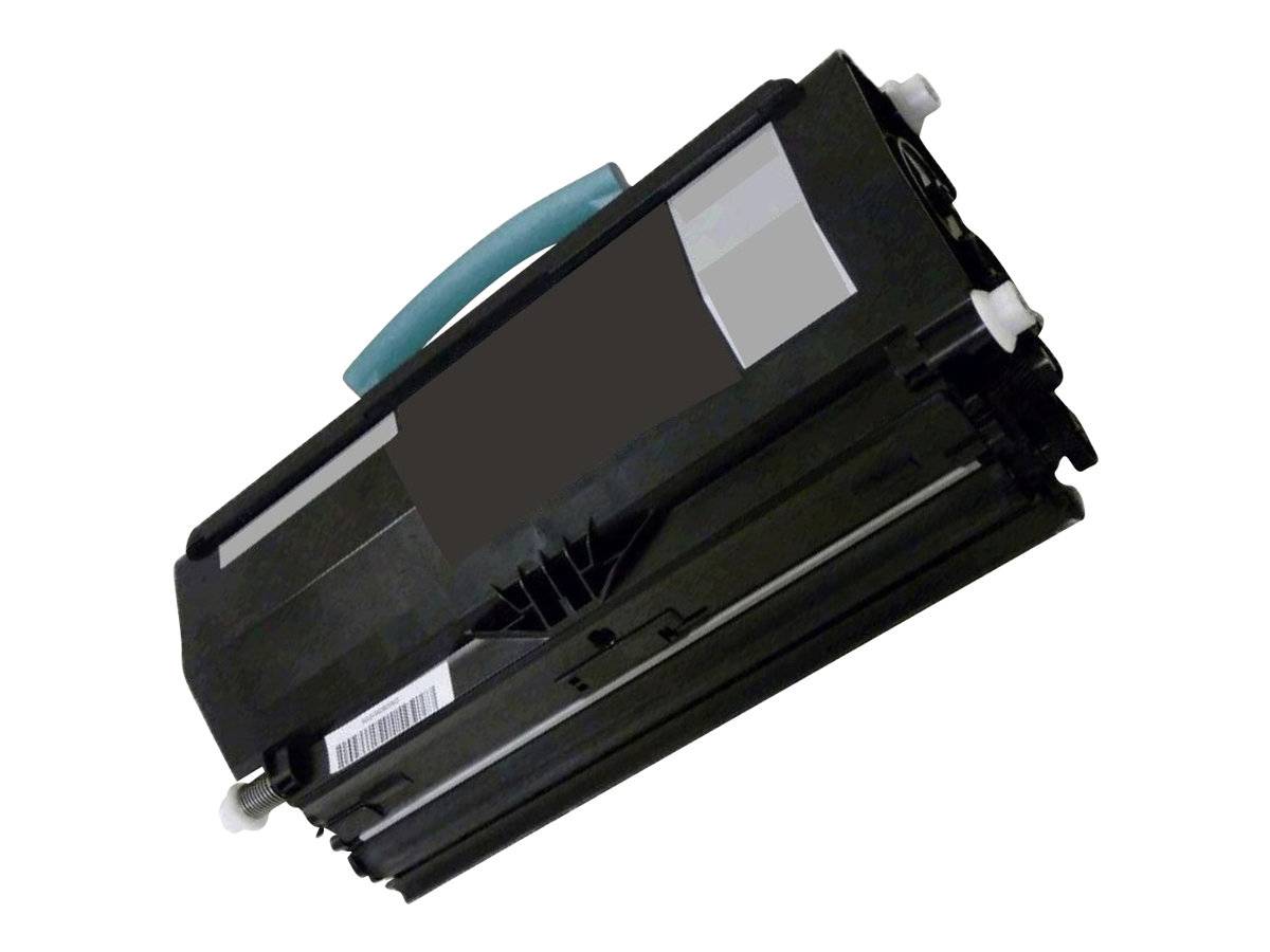 Lexmark Tonerkassette X264 X363 X364 Original Schwarz 9000 Seiten X264H31G