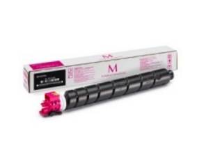 Kyocera Toner TK-8515M Original Magenta 20000 Seiten 1T02NDBNL1