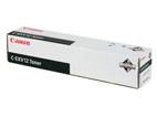 Canon Toner C-EXV12 Original Schwarz 24000 Seiten 9634A002