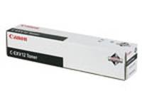 Canon Toner C-EXV12 Original Schwarz 24000 Seiten 9634A002