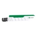Lexmark Toner MS911 Original Schwarz 32500 Seiten 54G0H00 Lexmark Toner MS911 Original Schwarz 32500 Seiten 54G0H00