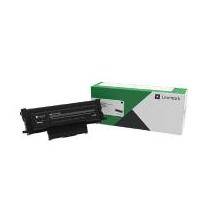 Lexmark Rückgabe Tonerkassette B2236 MB2236 Original Schwarz 3000 Seiten B222H00