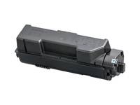 Kyocera Toner TK-1160 Original Schwarz 3600 Seiten 1T02RY0NL0
