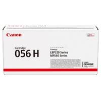 Canon Toner 056H Original Schwarz 21000 Seiten 3008C002