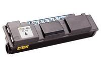 Kyocera TK 450 - Schwarz - Original - Tonersatz