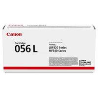 Canon Toner 056L Original Schwarz 5100 Seiten 3006C002