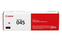 Canon Toner 045 Original Magenta 1300 Seiten 1240C002