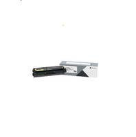 Lexmark Tonerkassette C3326 MC3326 Original Gelb 2500 Seiten C330H40