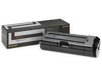 Kyocera Toner TK-6705K Original Schwarz 70000 Seiten 1T02LF0NL0