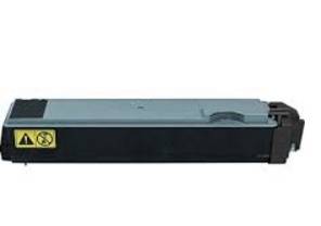 Kyocera Toner TK-8515K Original Schwarz 30000 Seiten 1T02ND0NL0