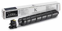 Kyocera Toner TK-8515K Original Schwarz 30000 Seiten 1T02ND0NL0