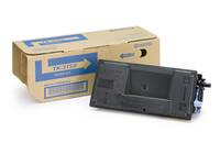 Kyocera Toner TK-3150 Original Schwarz 14500 Seiten 1T02NX0NL0