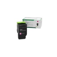 Lexmark Rückgabe Tonerkassette CS421 CS521 CS622 CX421 CX522 CX622 CX625 Original Magenta 5000 Seiten 78C2XM0 Lexmark Rückgabe Tonerkassette CS421 CS521 CS622 CX421 CX522 CX622 CX625 Original Magenta 5000 Seiten 78C2XM0