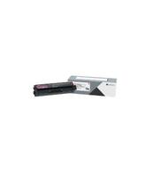 Lexmark Tonerkassette C3326 MC3326 Original Magenta 2500 Seiten C330H30