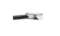 Lexmark Tonerkassette CS331 CX331 Original Schwarz 4500 Seiten 20N0H10